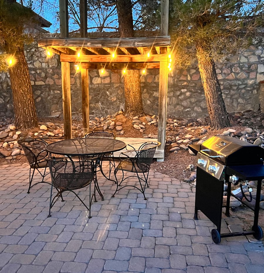 Furnished Finder property 620996_1 photo 7