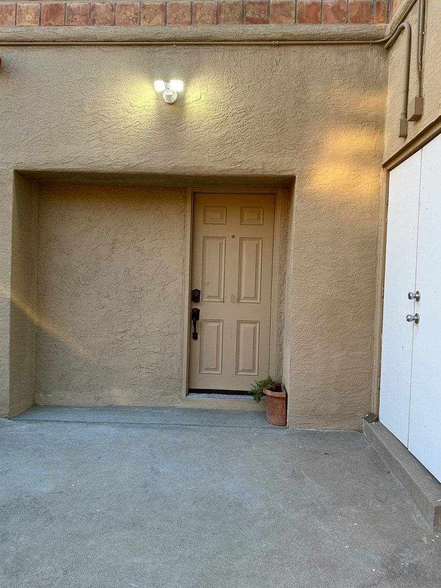 Furnished Finder property 620996_1 photo 10