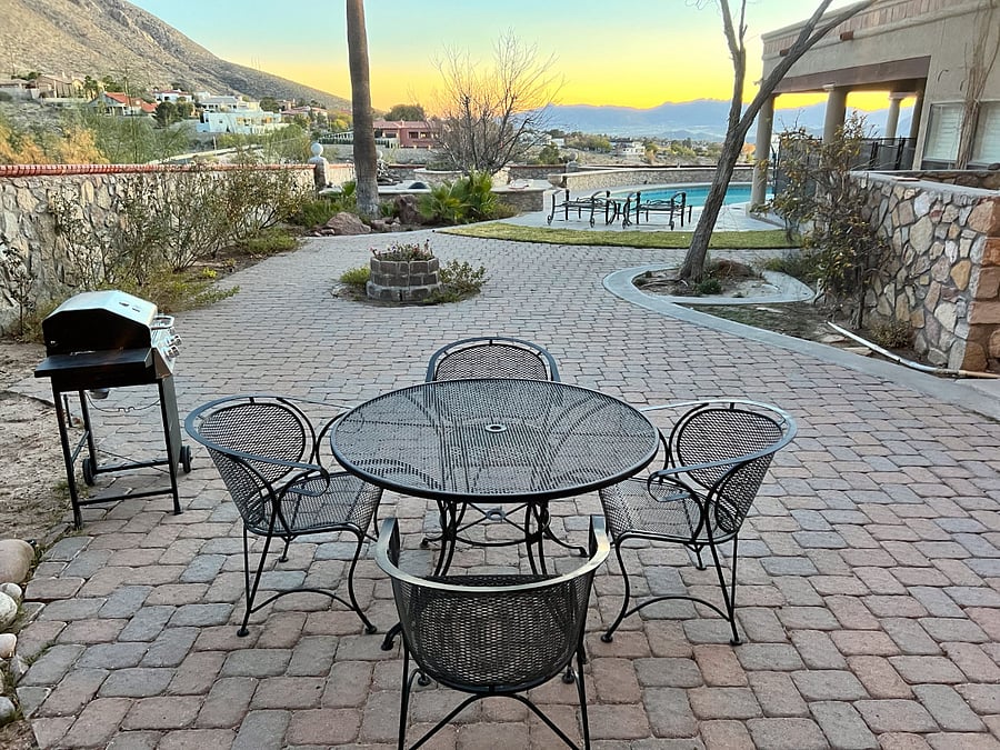 Furnished Finder property 620996_1 photo 8