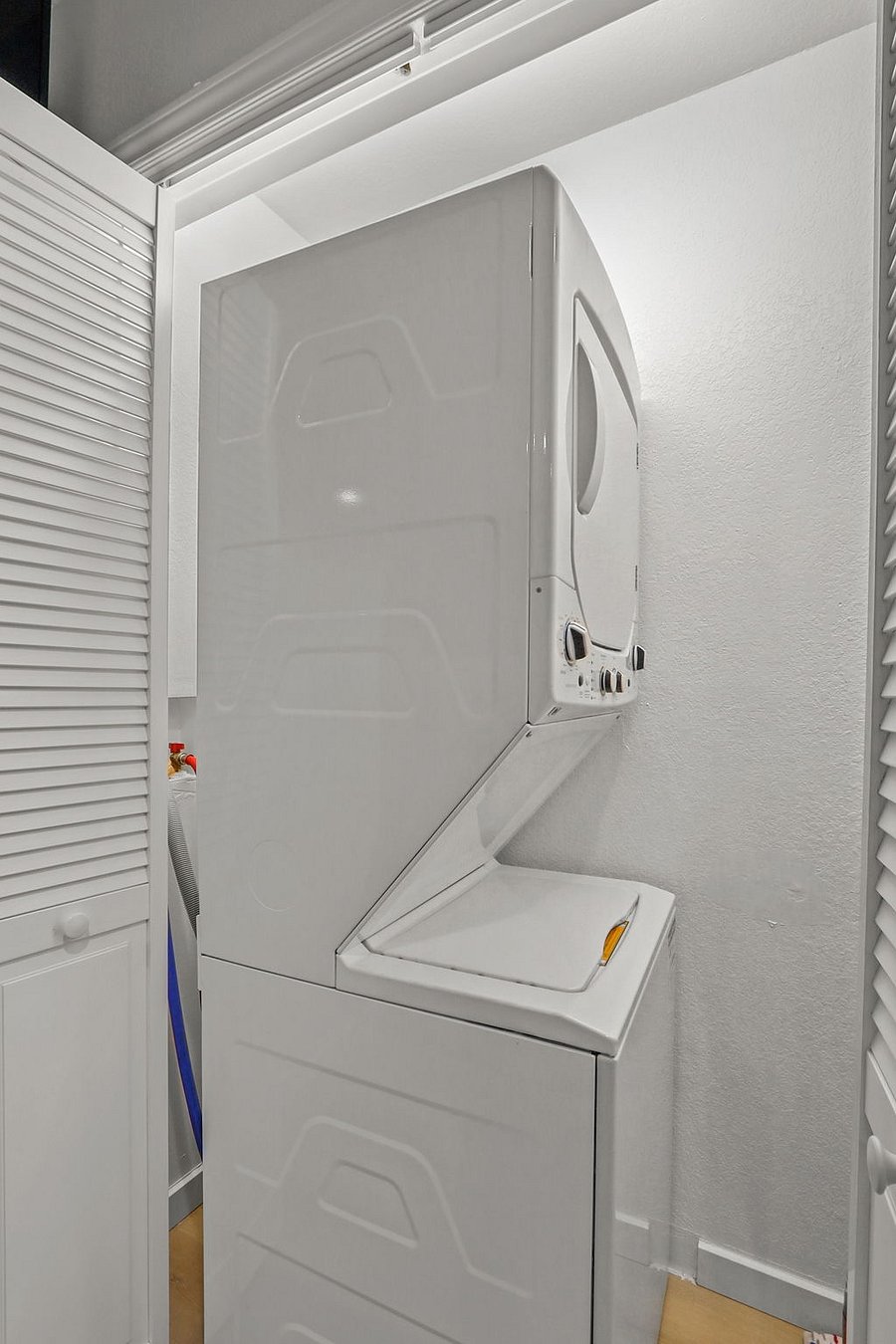 Furnished Finder property 620996_1 photo 9