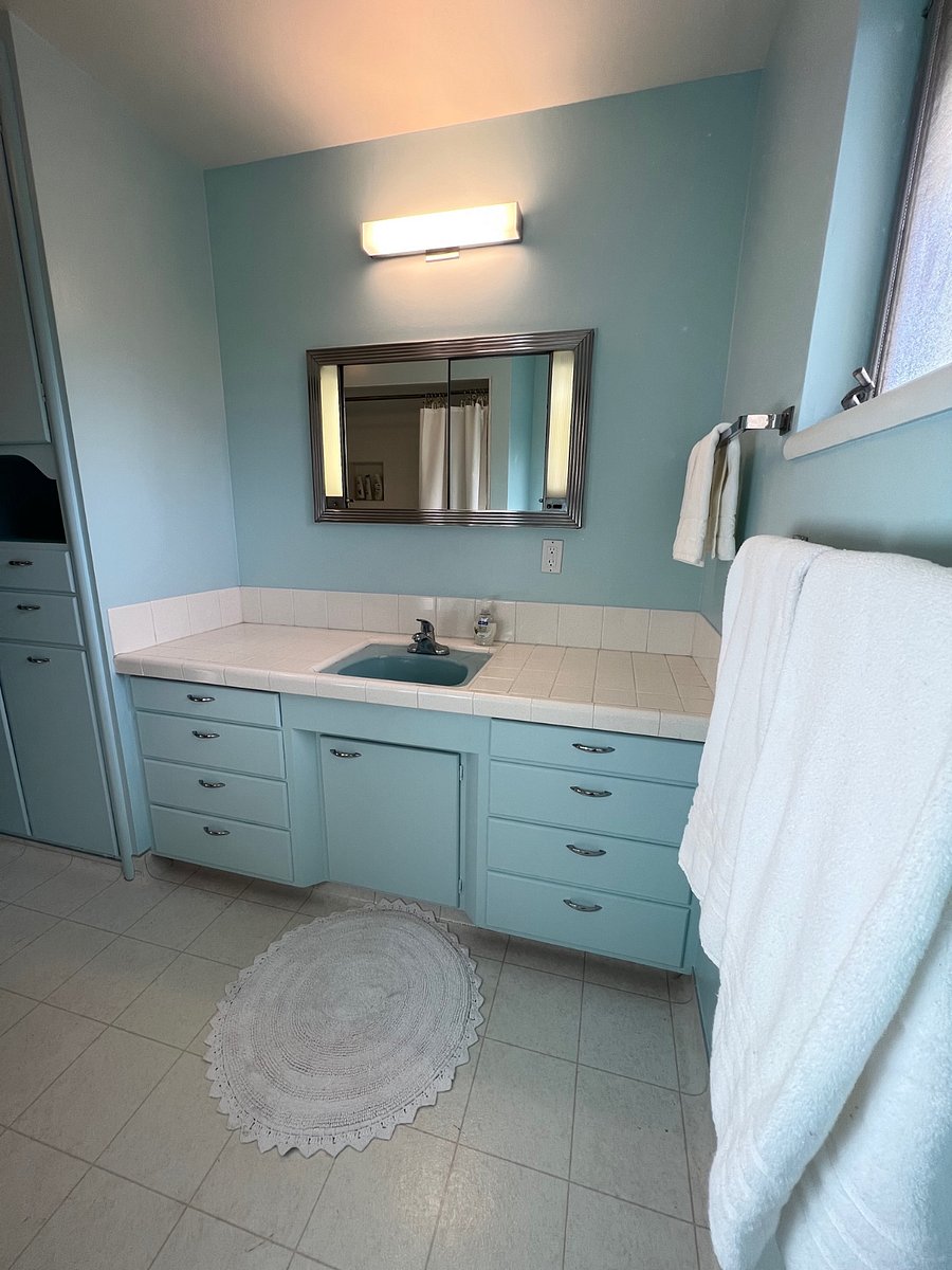 Furnished Finder property 621004_1 photo 12