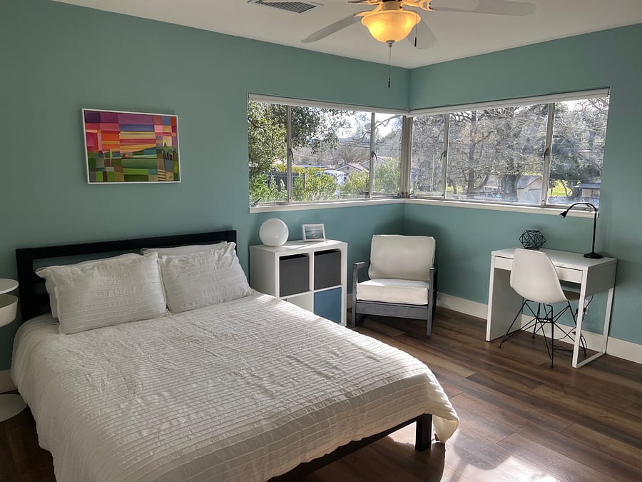 Furnished Finder property 621004_1 photo 7