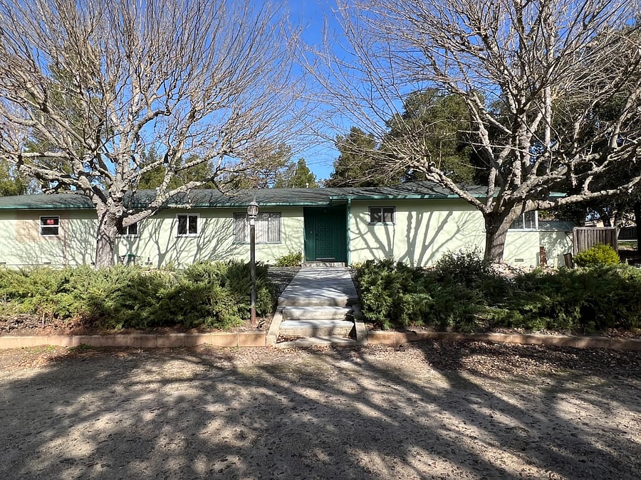 Furnished Finder property 621004_1 photo 9