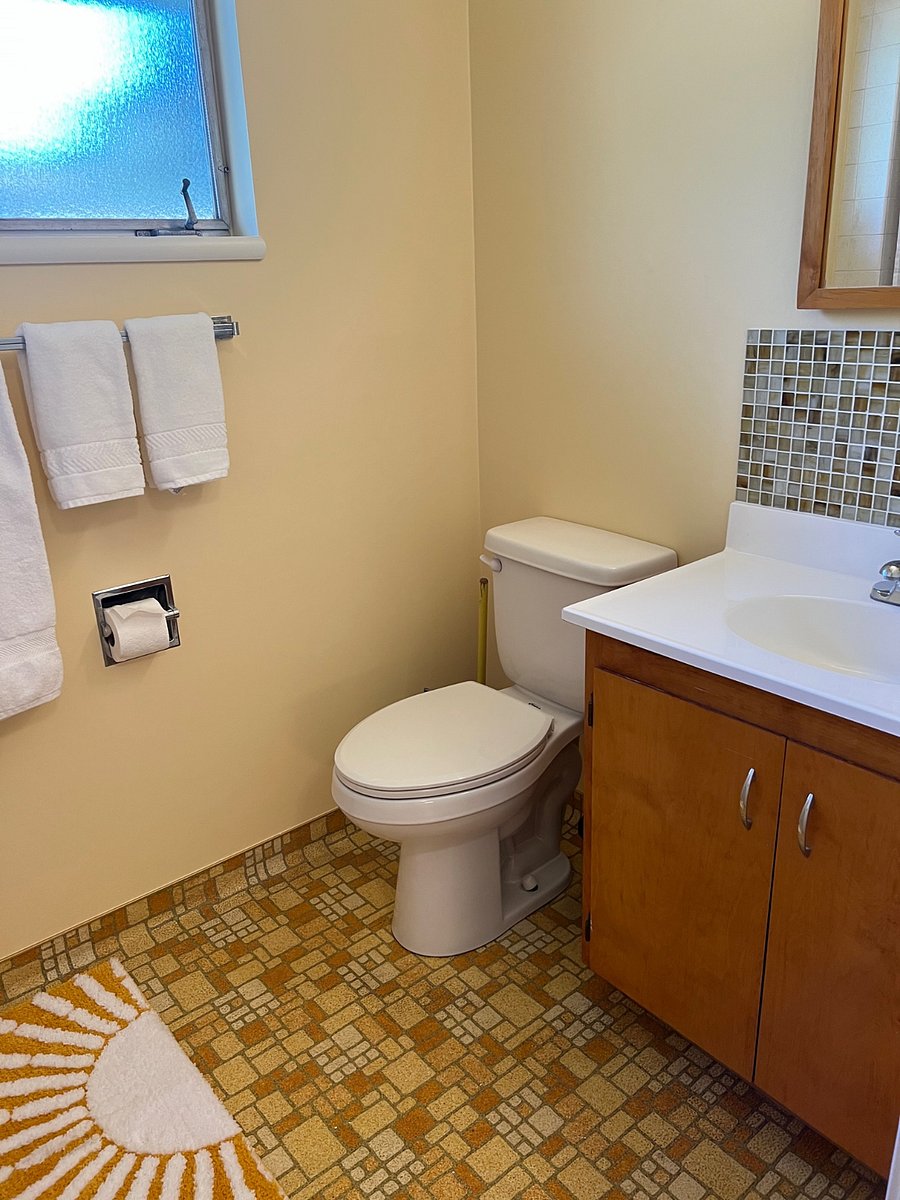 Furnished Finder property 621004_1 photo 14