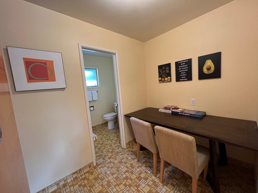 Furnished Finder property 621004_1 photo 15