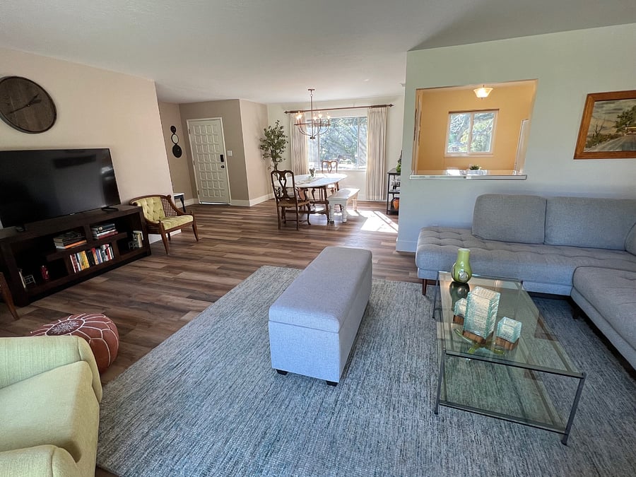 Furnished Finder property 621004_1 photo 4