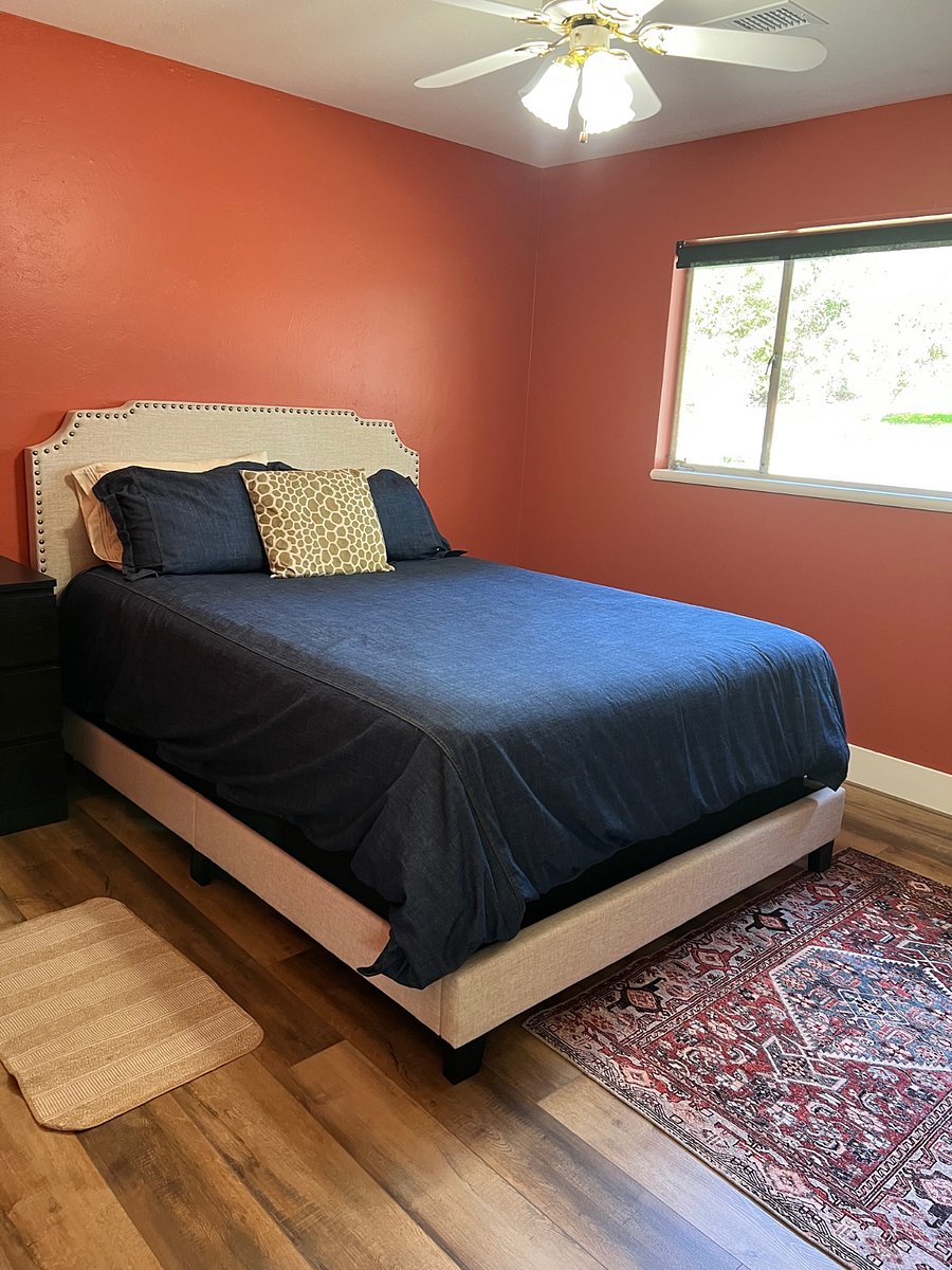 Furnished Finder property 621004_1 photo 11