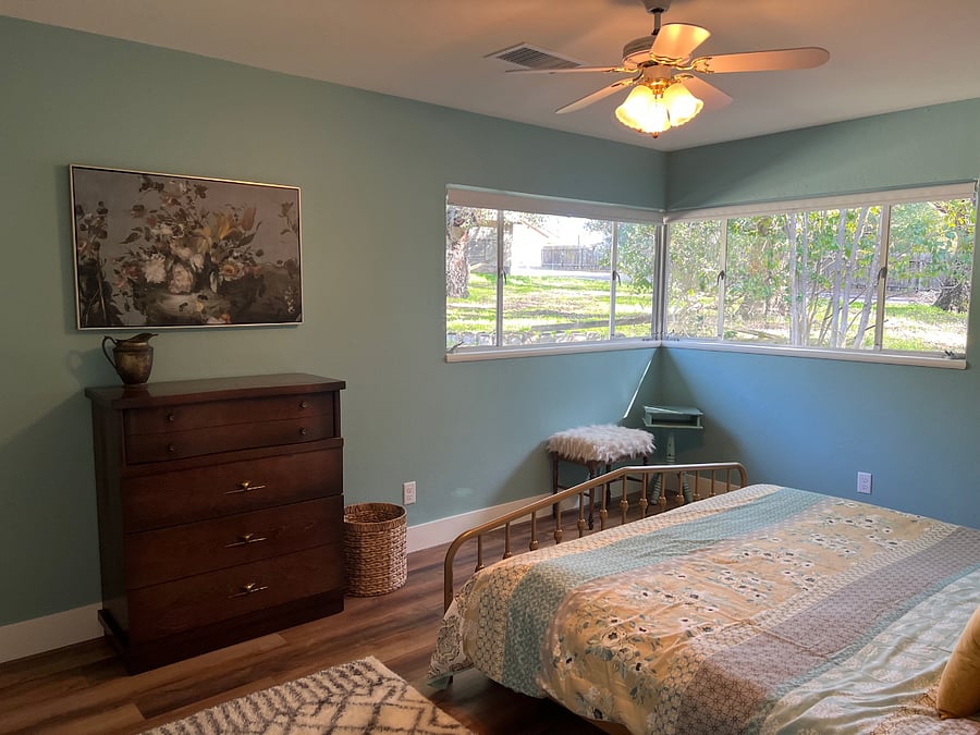 Furnished Finder property 621004_1 photo 10