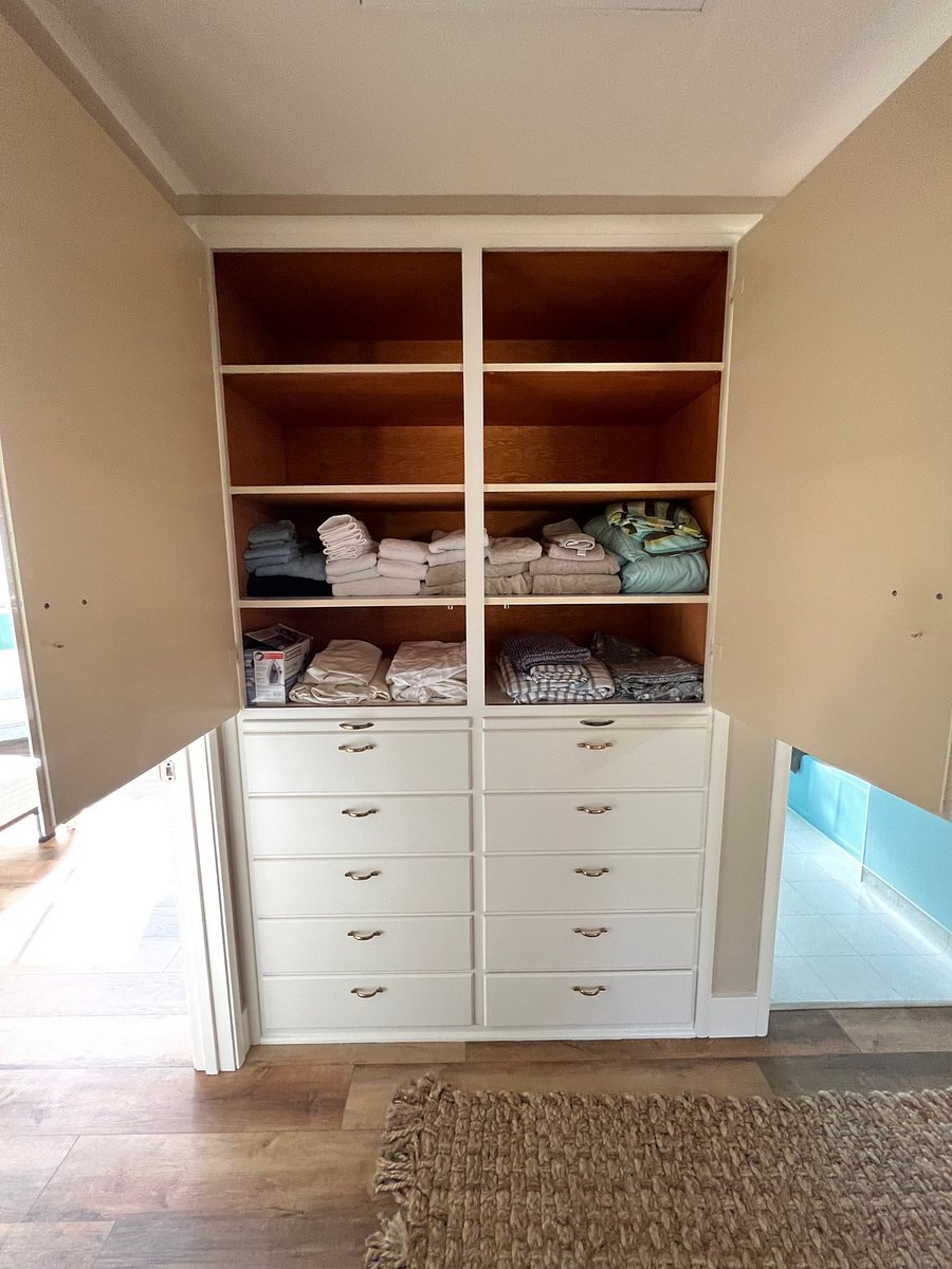 Furnished Finder property 621004_1 photo 16