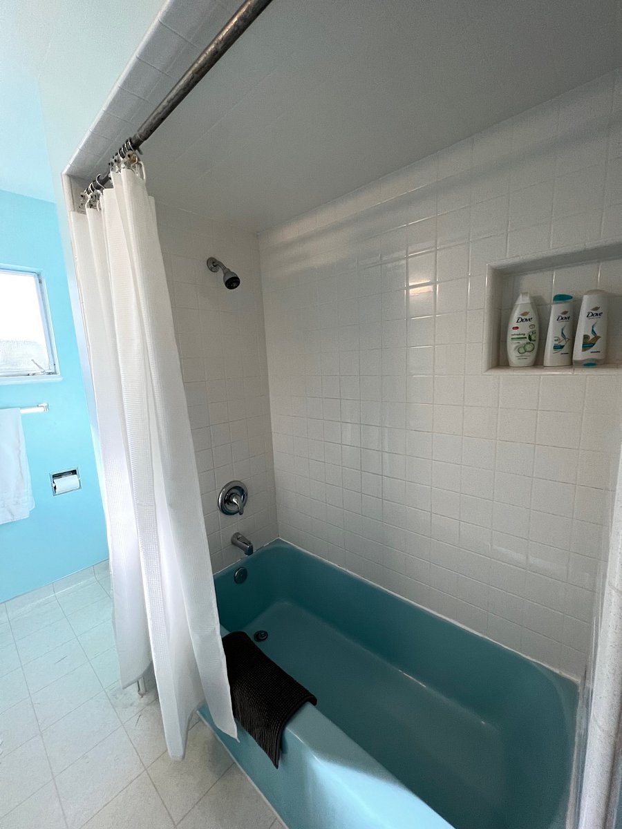 Furnished Finder property 621004_1 photo 13