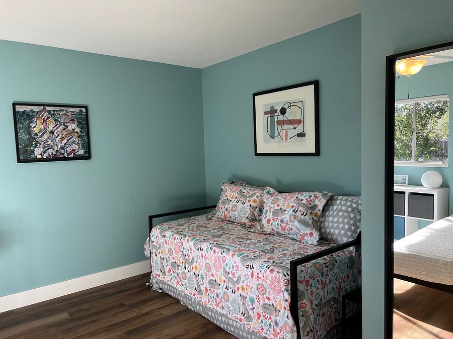 Furnished Finder property 621004_1 photo 8