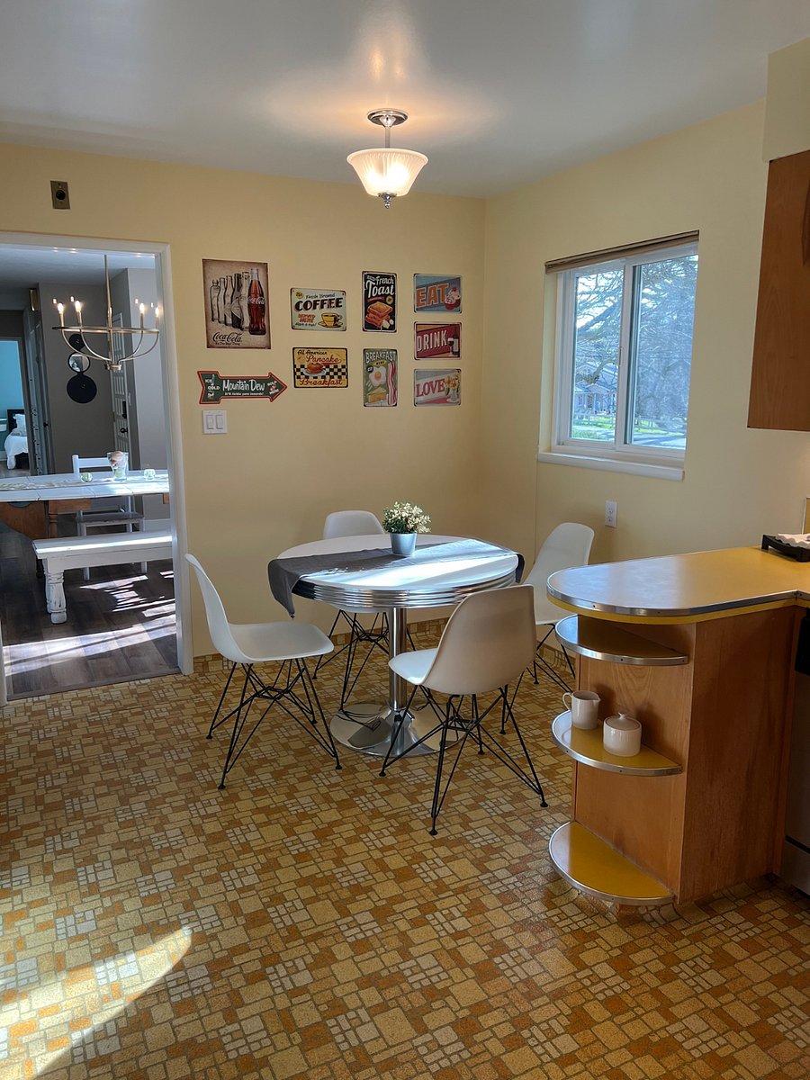 Furnished Finder property 621004_1 photo 6