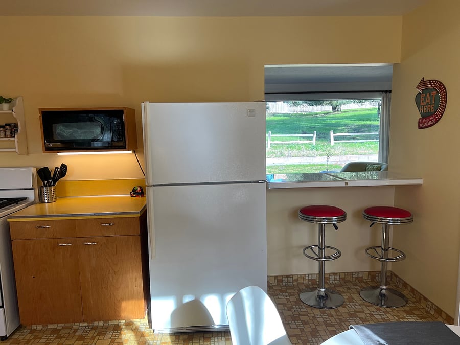 Furnished Finder property 621004_1 photo 17