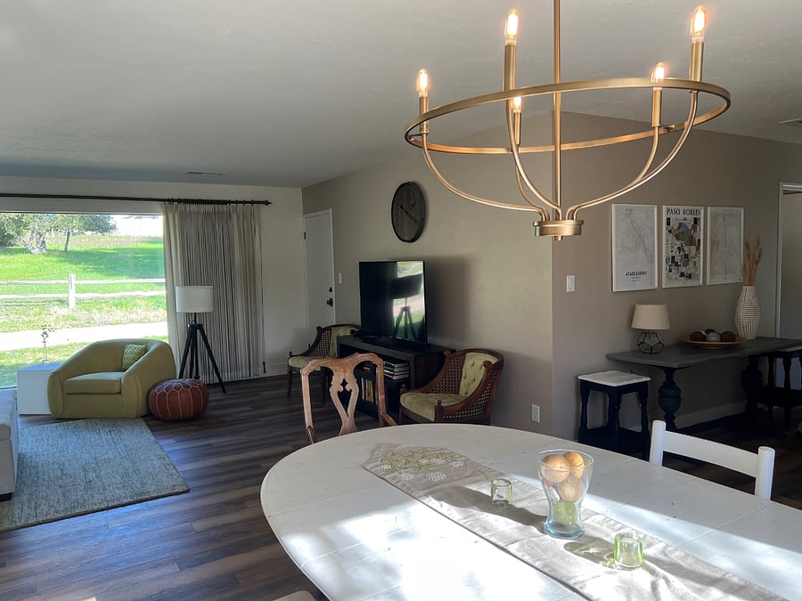 Furnished Finder property 621004_1 photo 18