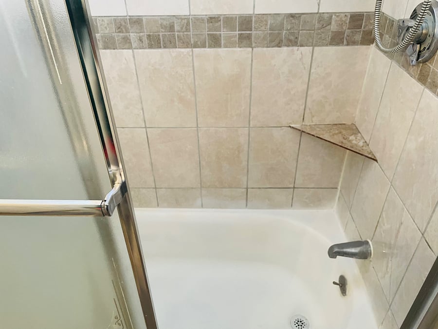Furnished Finder property 621006_1 photo 10