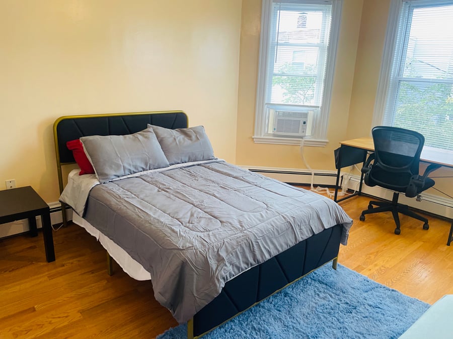 Furnished Finder property 621006_1 photo 4