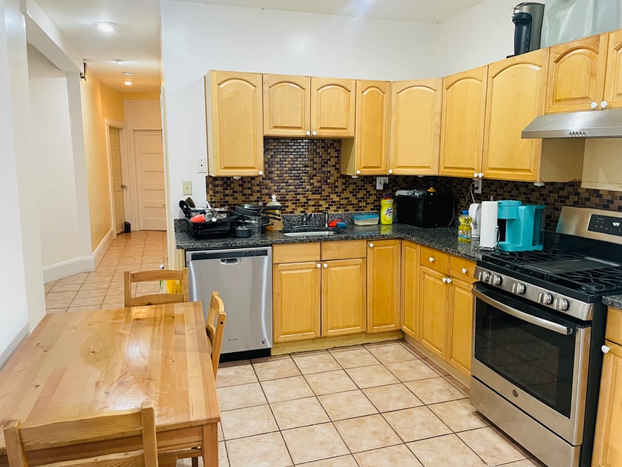 Furnished Finder property 621006_1 photo 9