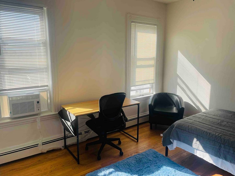 Furnished Finder property 621006_1 photo 12