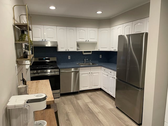 Furnished Finder property 621019_1 photo 4
