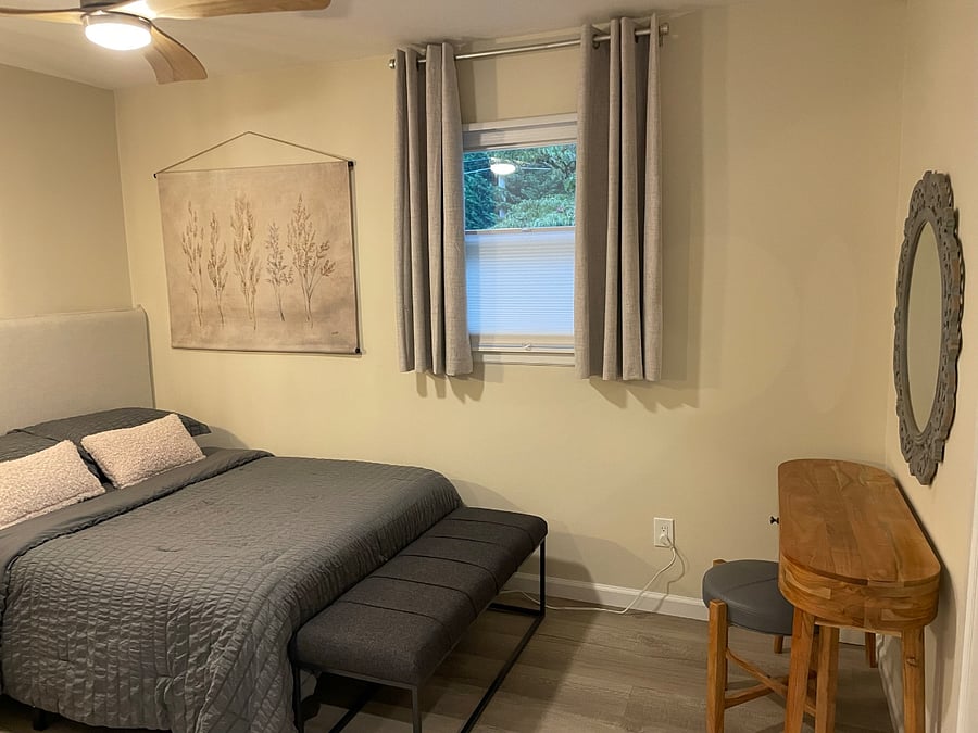 Furnished Finder property 621019_1 photo 7