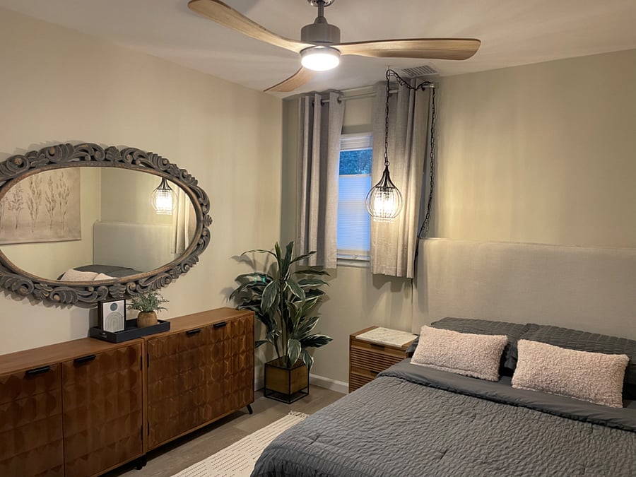 Furnished Finder property 621019_1 photo 6