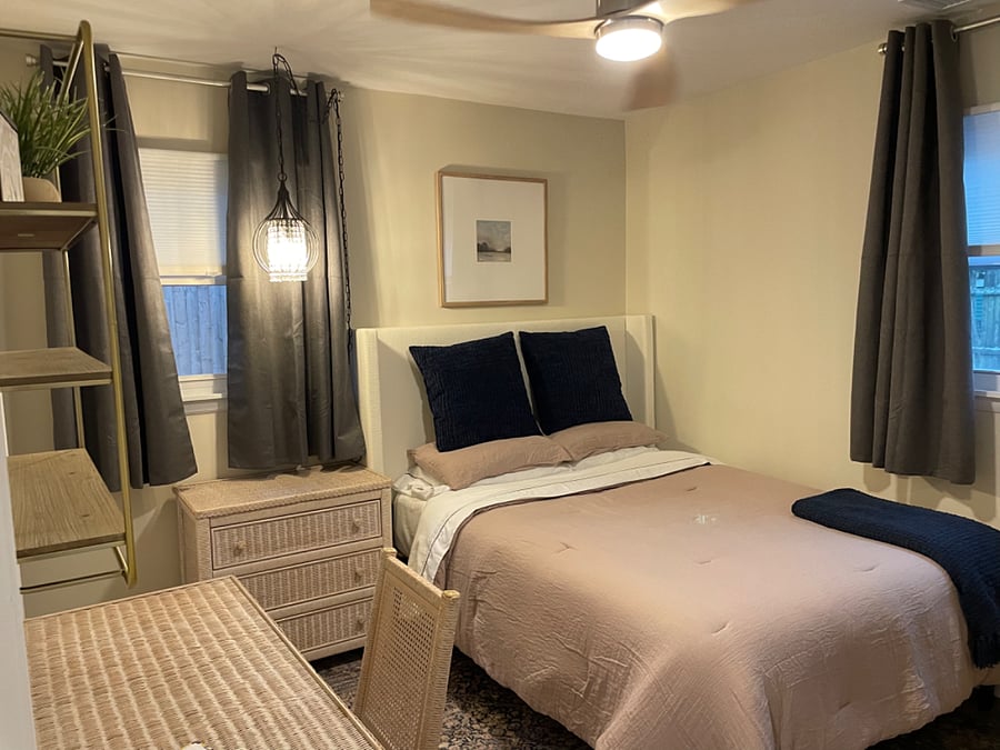 Furnished Finder property 621019_1 photo 8