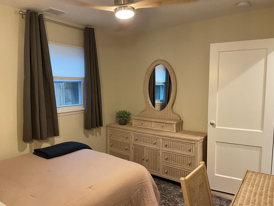 Furnished Finder property 621019_1 photo 9
