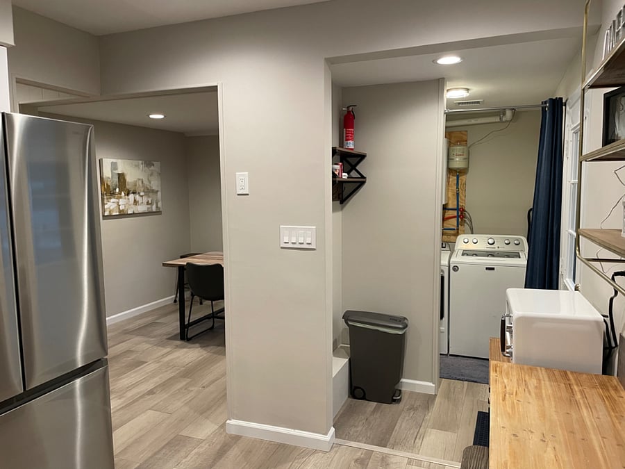 Furnished Finder property 621019_1 photo 5