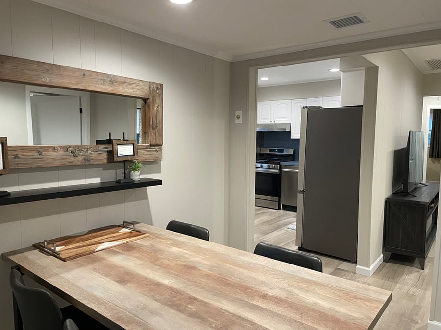 Furnished Finder property 621019_1 photo 3