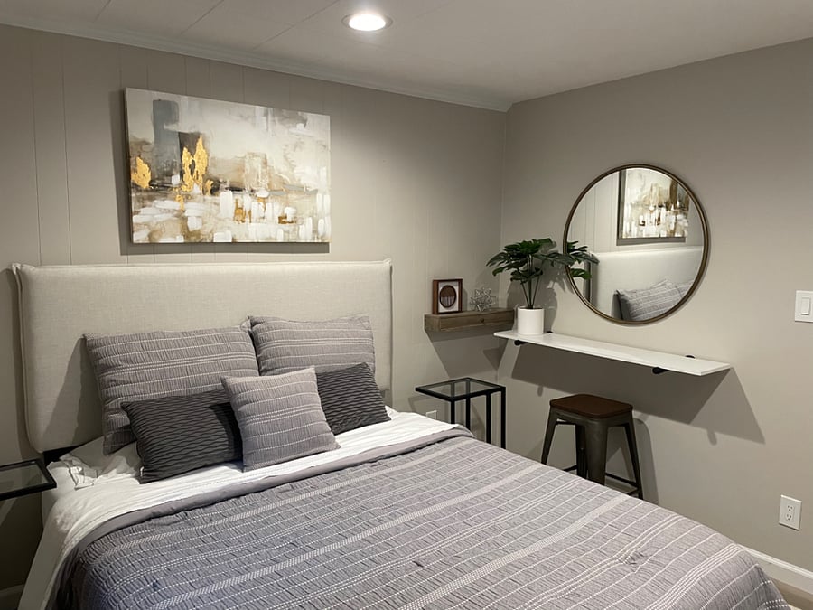 Furnished Finder property 621019_1 photo 10