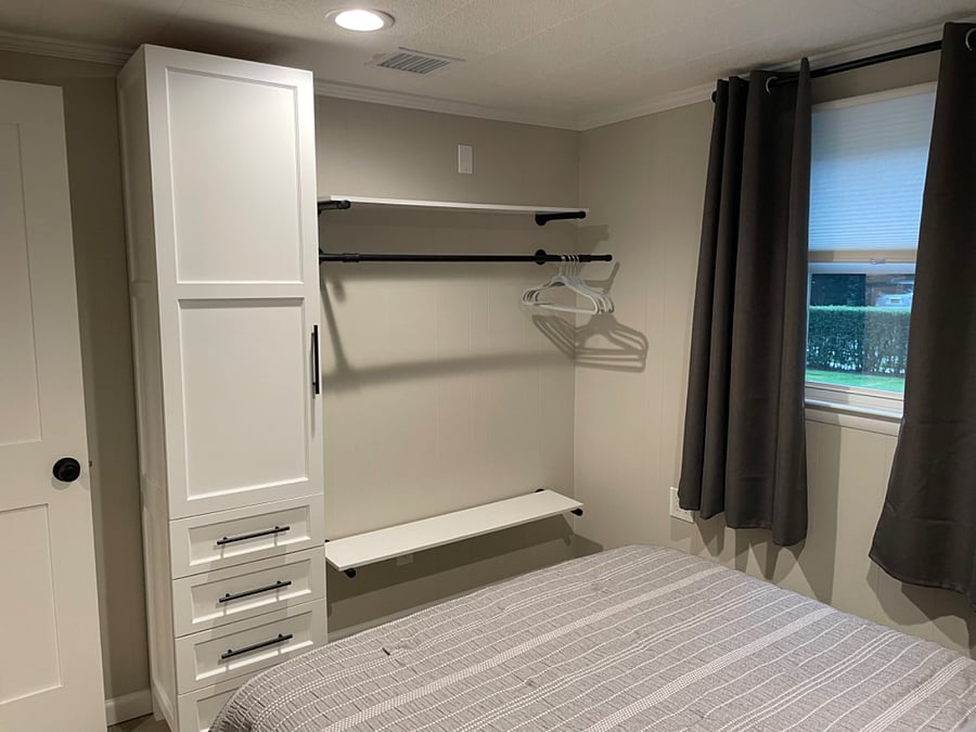 Furnished Finder property 621019_1 photo 11