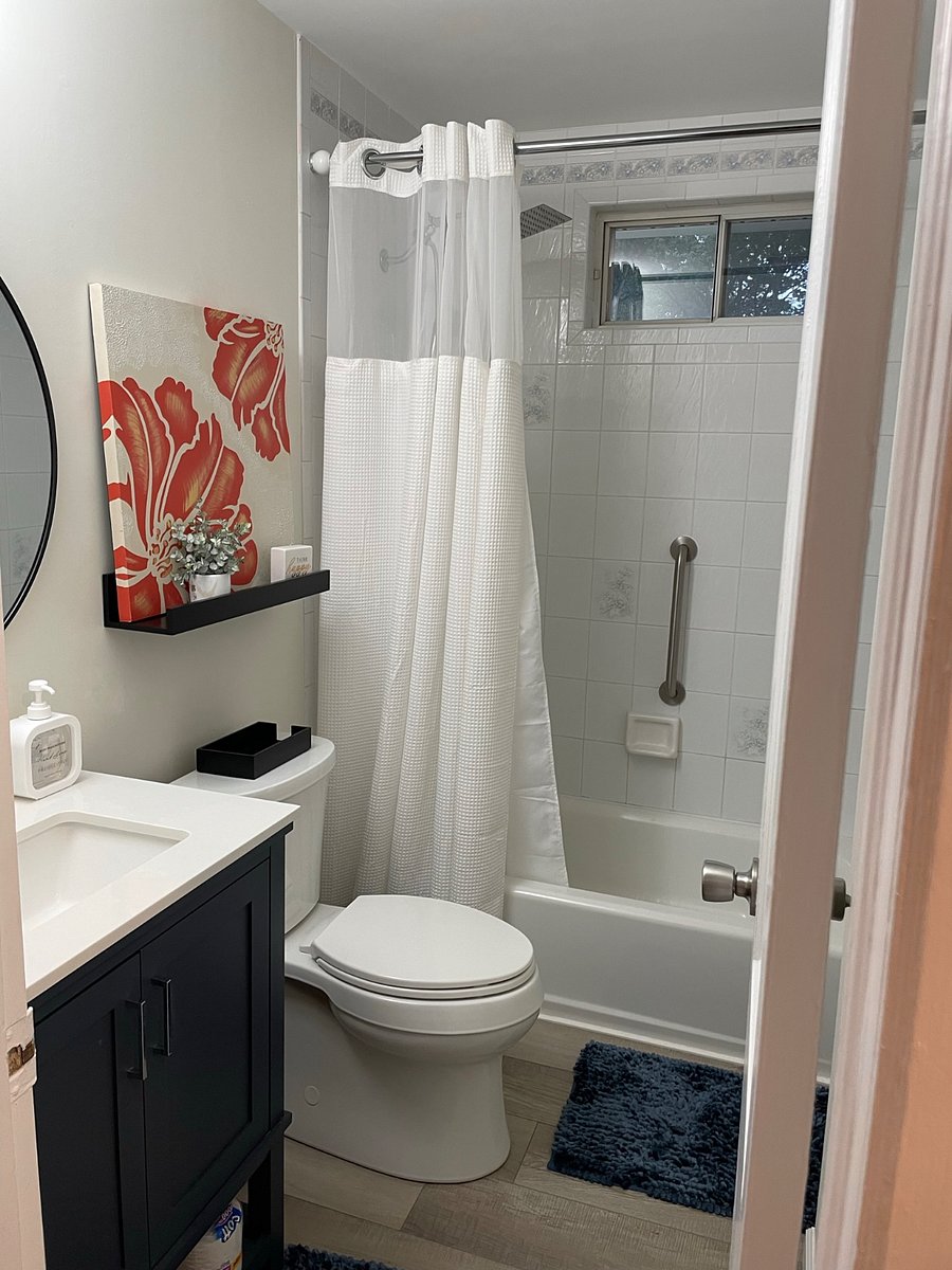 Furnished Finder property 621019_1 photo 12