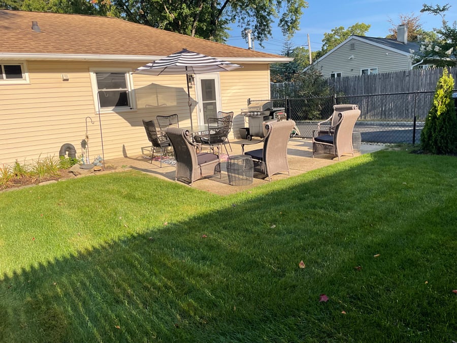 Furnished Finder property 621019_1 photo 13