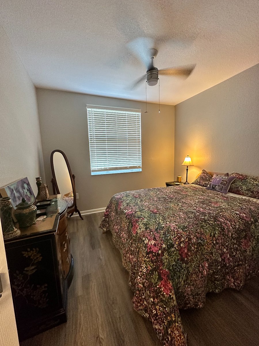 Furnished Finder property 621024_1 photo 4