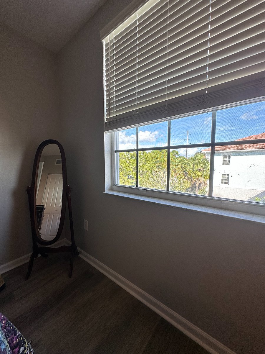 Furnished Finder property 621024_1 photo 5