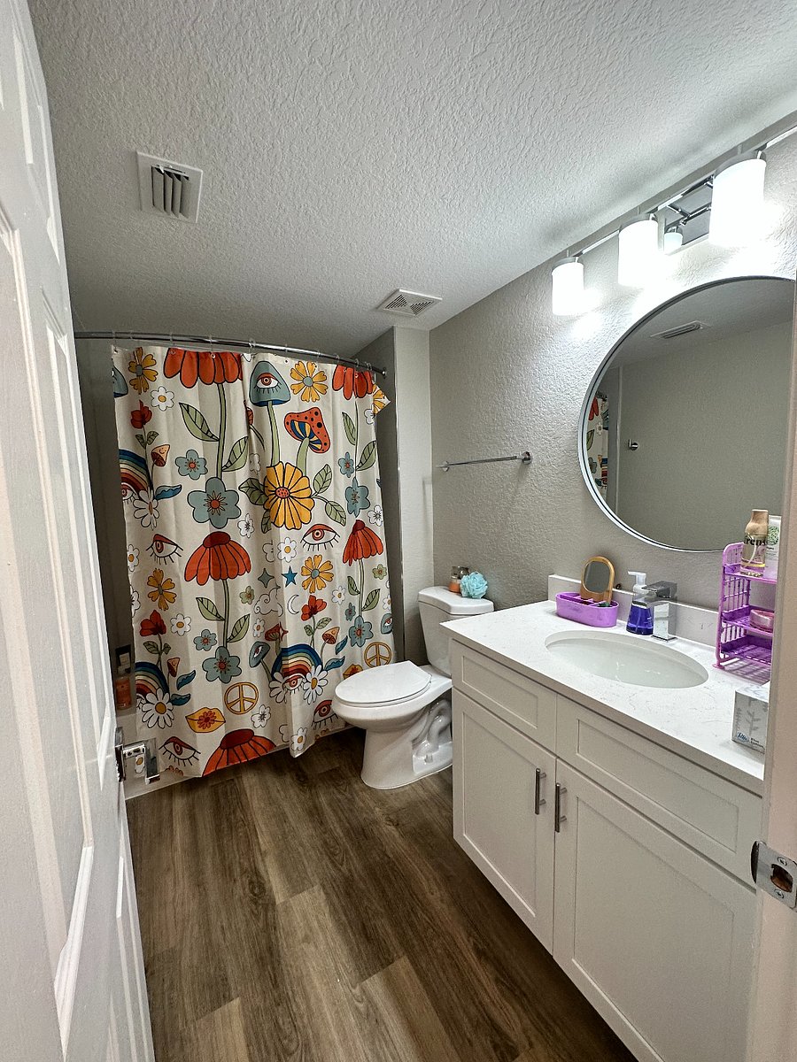 Furnished Finder property 621024_1 photo 6