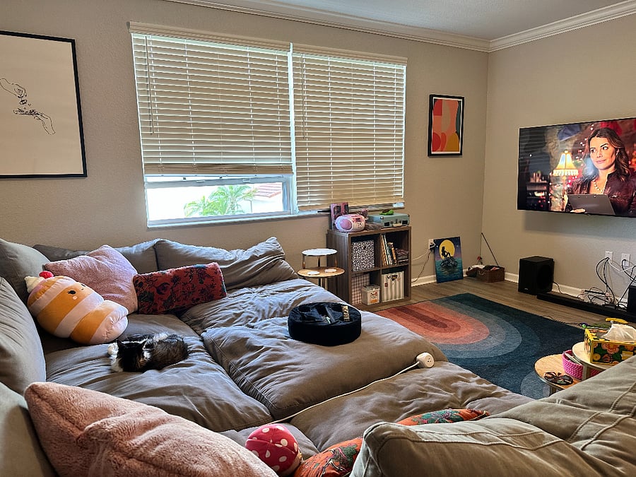 Furnished Finder property 621024_1 photo 7