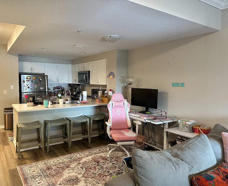 Furnished Finder property 621024_1 photo 8