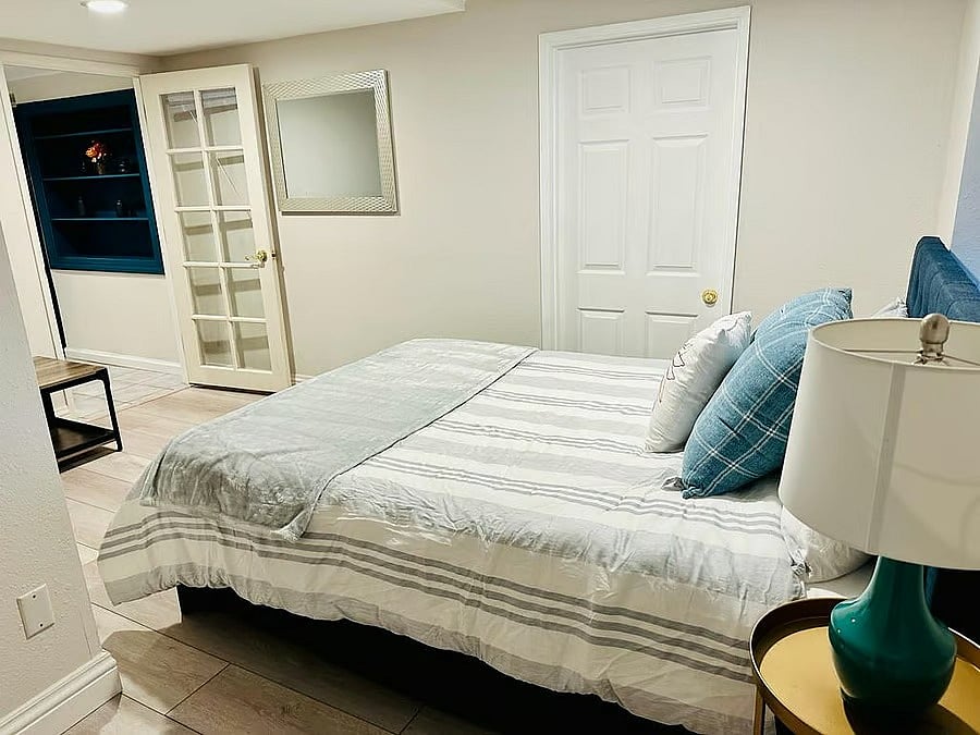 Furnished Finder property 621025_1 photo 3