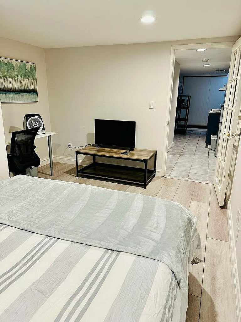 Furnished Finder property 621025_1 photo 5