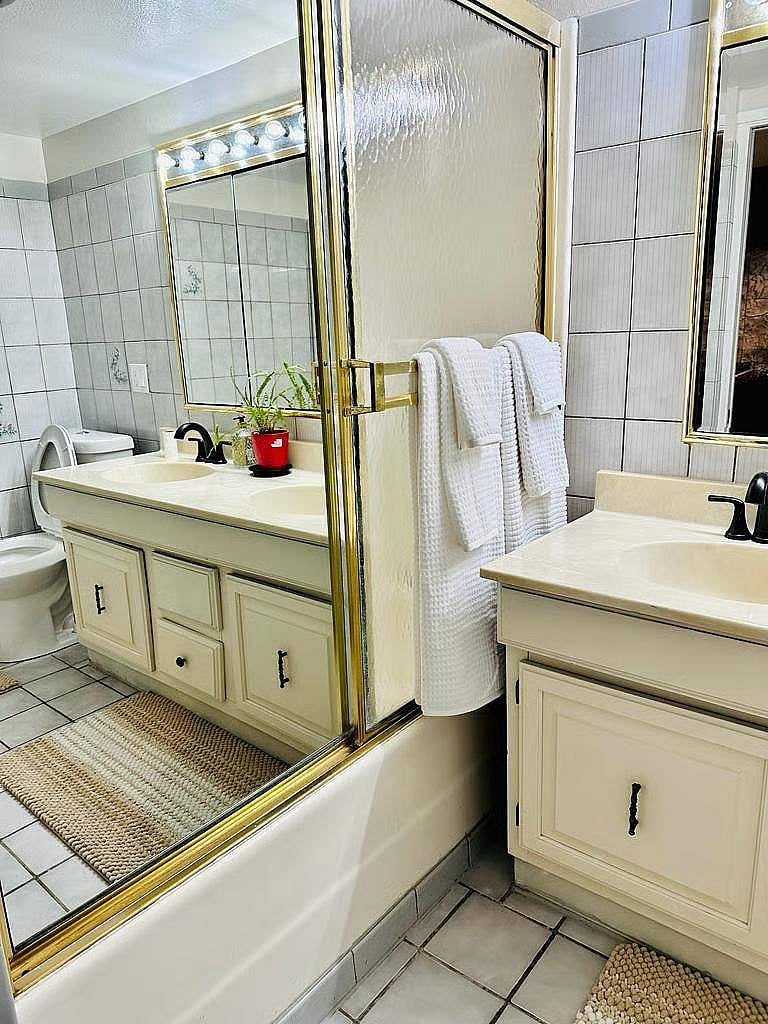 Furnished Finder property 621025_1 photo 7