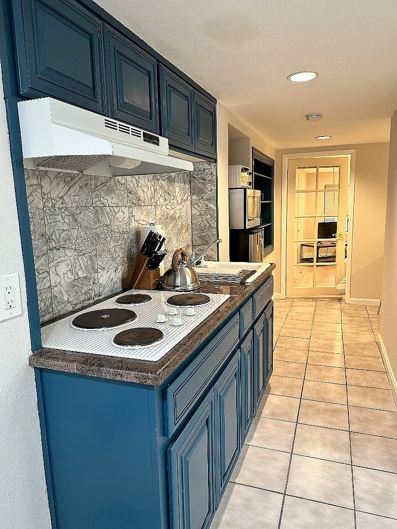 Furnished Finder property 621025_1 photo 4