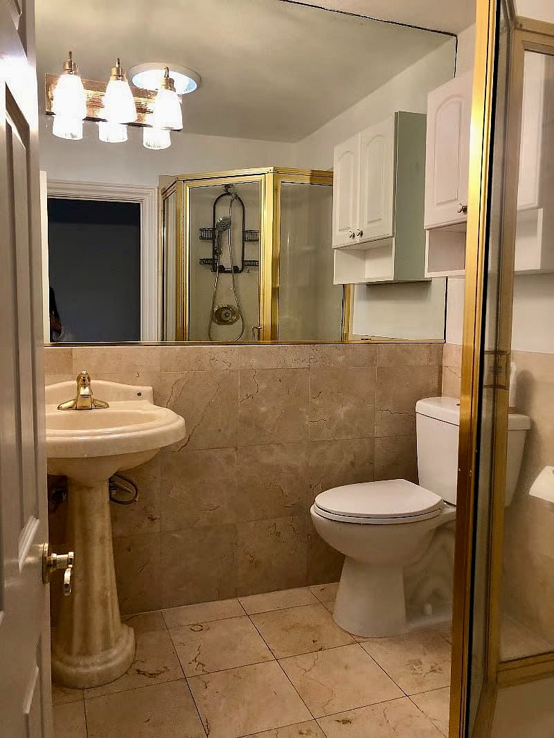 Furnished Finder property 621025_1 photo 14