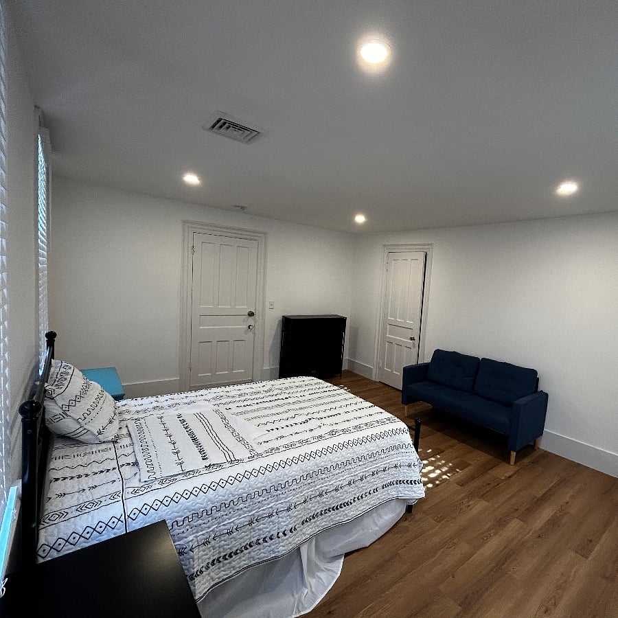Furnished Finder property 621048_1 photo 3