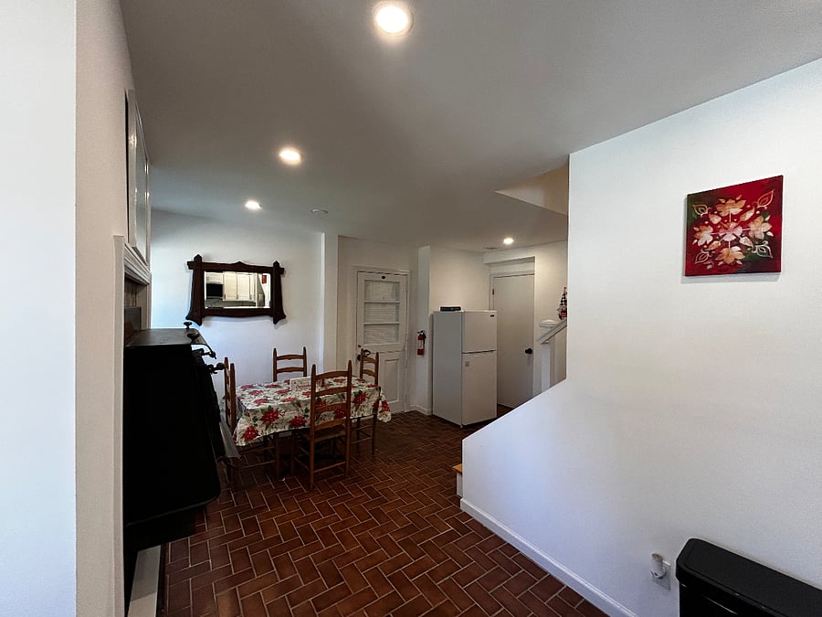 Furnished Finder property 621048_1 photo 5