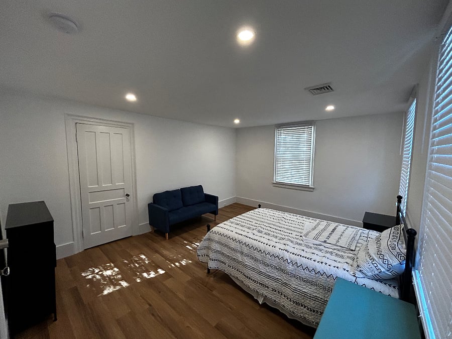 Furnished Finder property 621048_1 photo 4