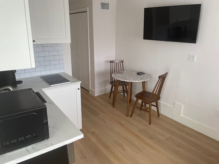 Furnished Finder property 621061_1 photo 2
