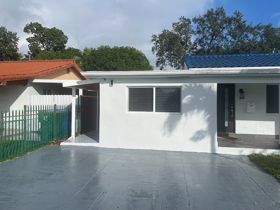 Furnished Finder property 621061_1 photo 17