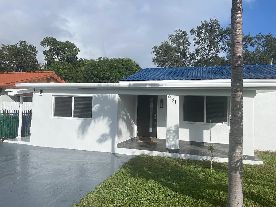 Furnished Finder property 621061_1 photo 18