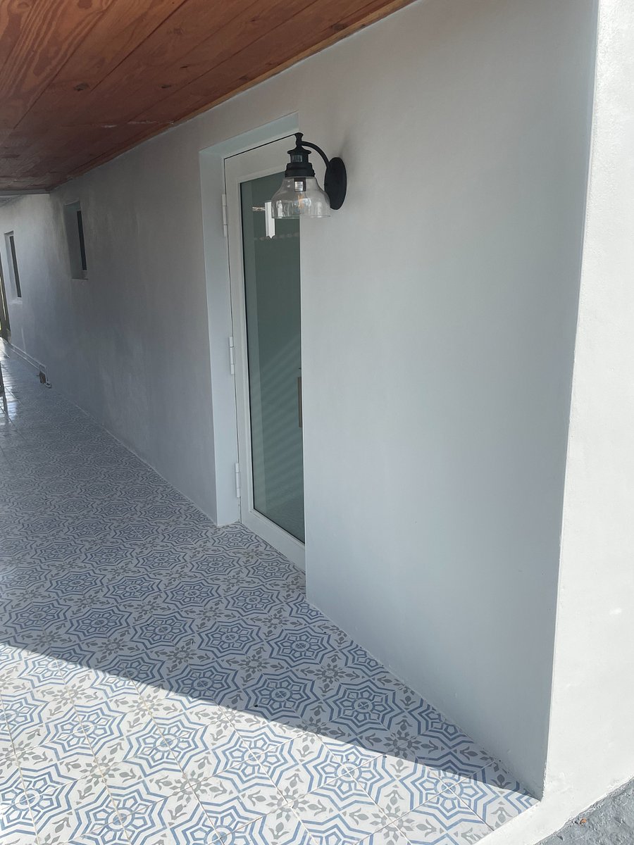 Furnished Finder property 621061_1 photo 15